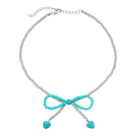 Romantic Necklace for Special Moments
