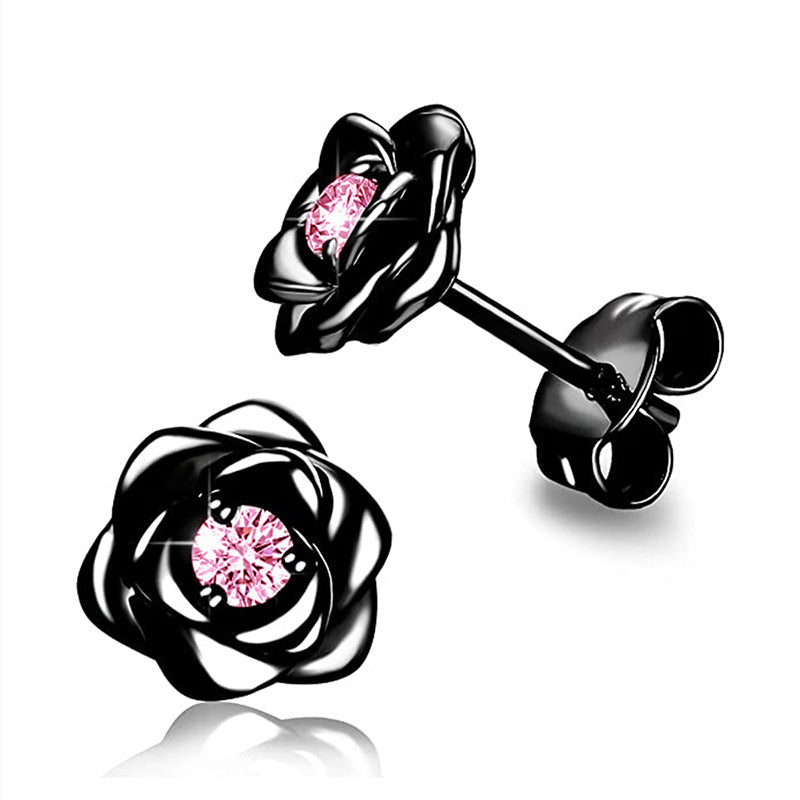 Elegant Piece for Every Occasion
