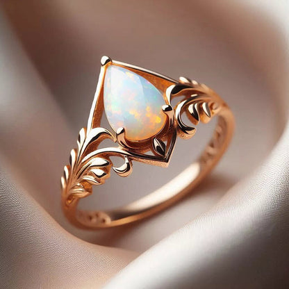 Charming Piece for Any Occasion