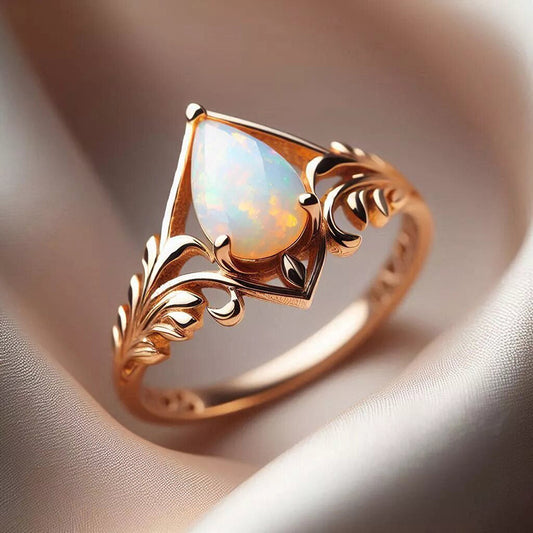 Charming Piece for Any Occasion