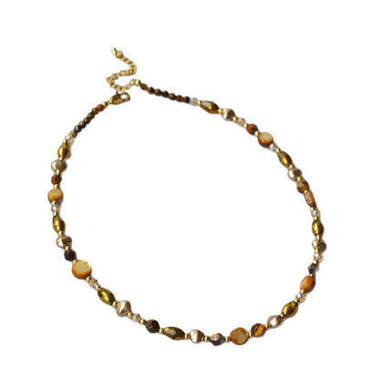 Stunning Necklace for Daily Wear