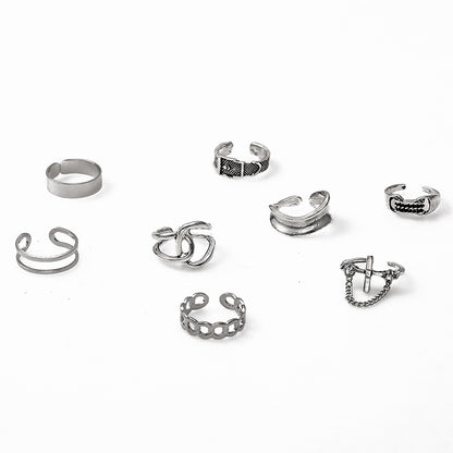 Stunning Chain for Daily Wear