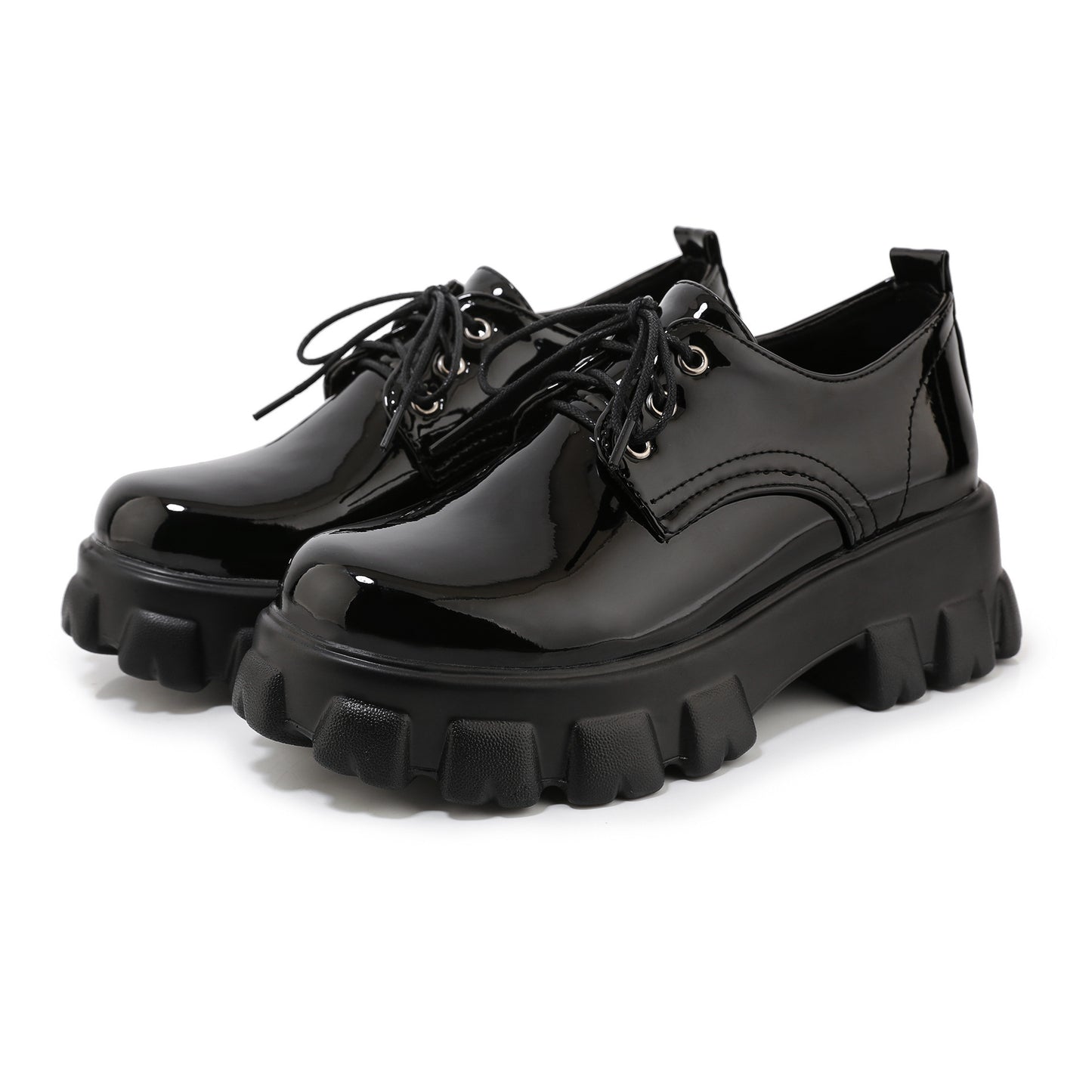 Elegant Orthopedic Shoes for Every Step