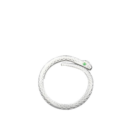 Elegant Ring for Every Occasion