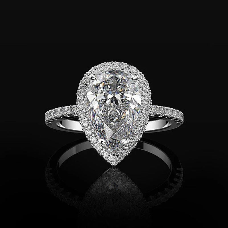 Classic Necklace with Timeless Appeal