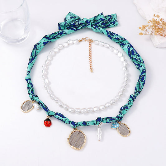 Beautiful Piece with Unique Style