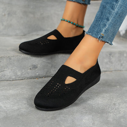 Vintage Inspired Orthopedic Shoes