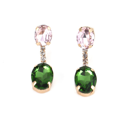 Elegant Earring for Every Occasion