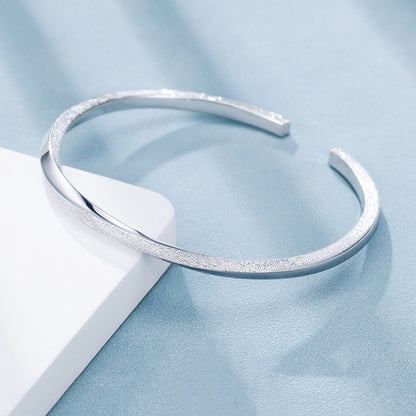 Classic Bracelet with Timeless Appeal
