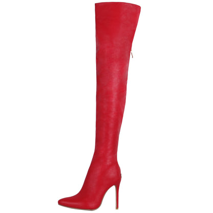 Comfortable Orthopedic Boots for Daily Wear