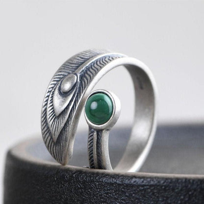Elegant Ring for Every Occasion