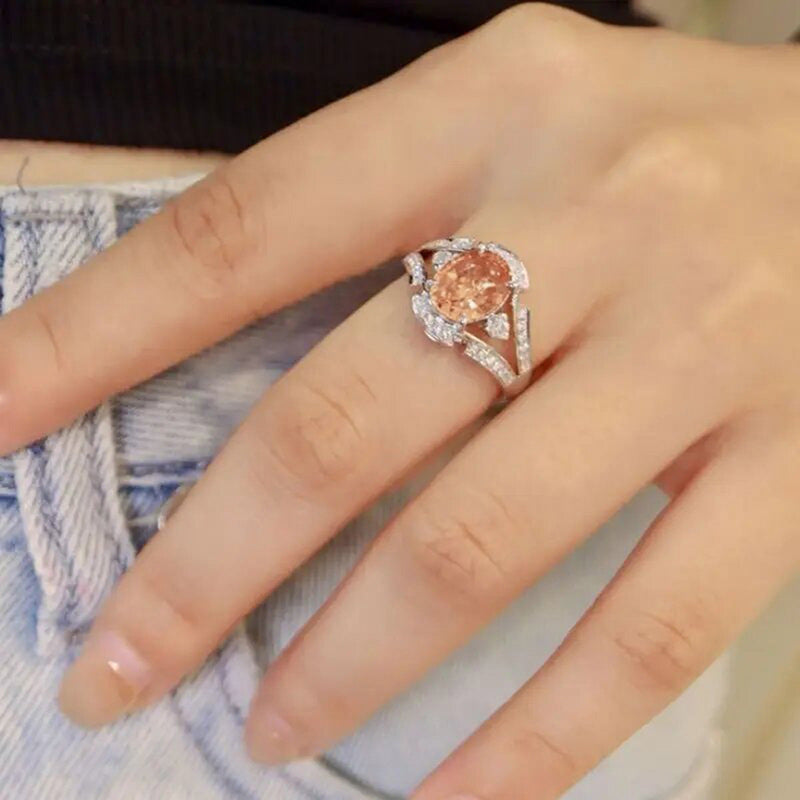 Elegant Piece for Every Occasion