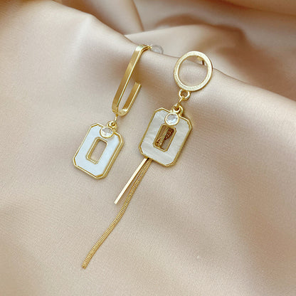 Stunning Earring for Daily Wear