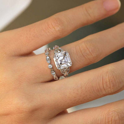 Elegant Ring for Every Occasion