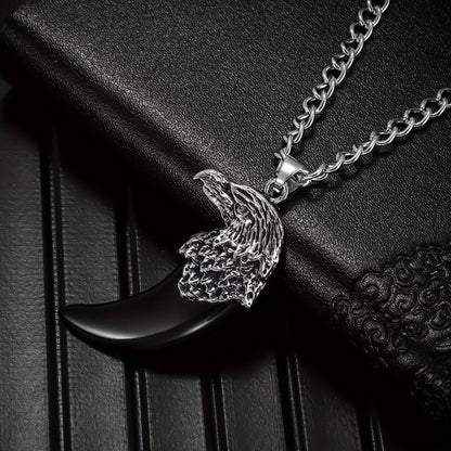 Romantic Necklace for Special Moments