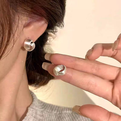 Elegant Earring for Every Occasion