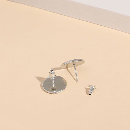 Beautiful Set with Unique Style