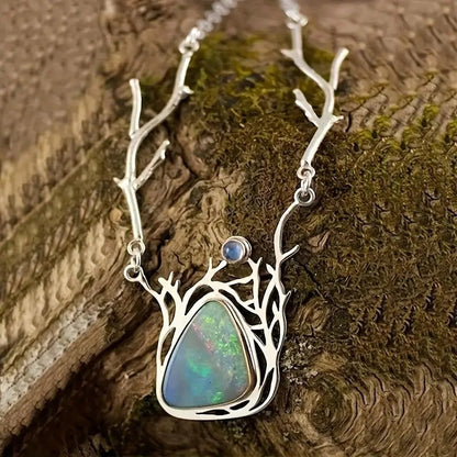 Beautiful Pendant with Unique Style