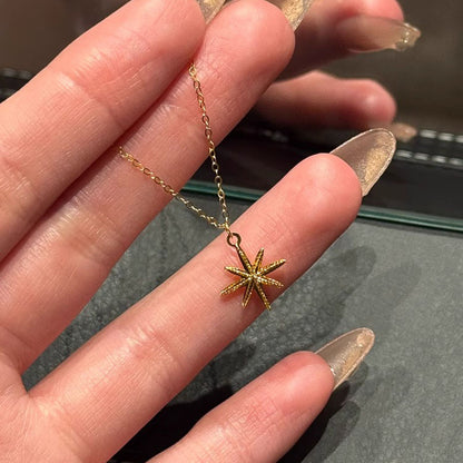 Delicate Artisan Piece