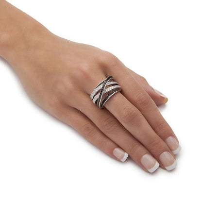 Charming Ring for Any Occasion