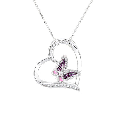 Classic Necklace with Timeless Appeal