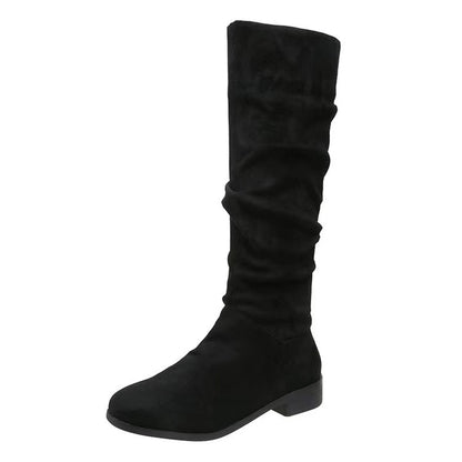 Comfortable Orthopedic Boots for Daily Wear