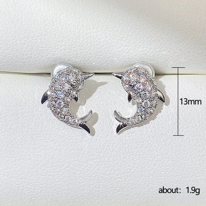 Stunning Earring for Daily Wear
