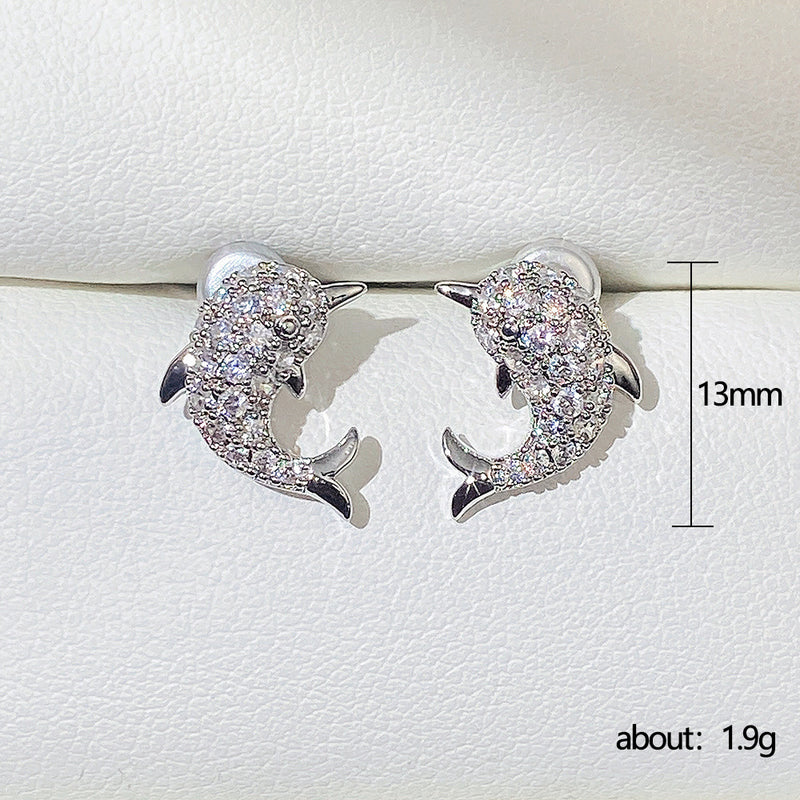 Stunning Earring for Daily Wear