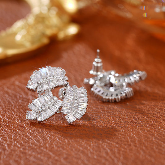 Elegant Piece for Every Occasion