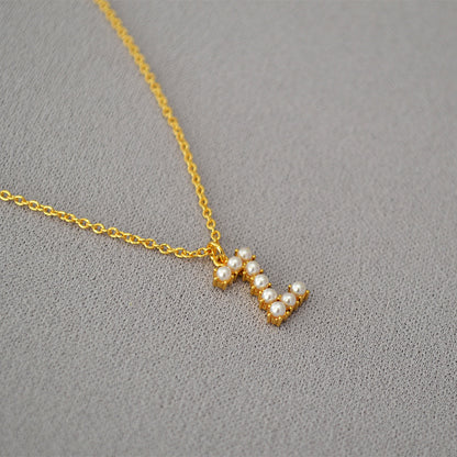 Stunning Gold Necklace for Daily Wear
