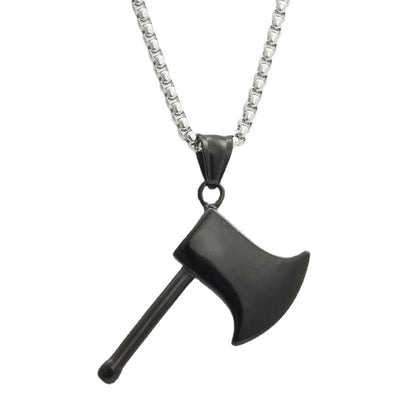 Romantic Pendant for Special Moments
