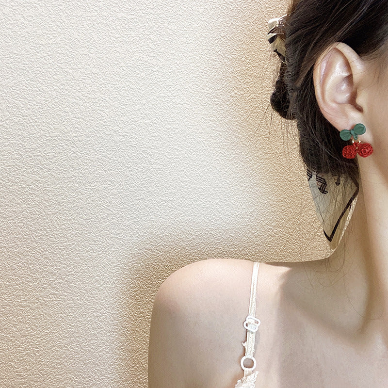 Stunning Earring for Daily Wear