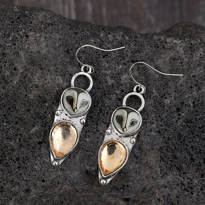 Elegant Earring for Every Occasion