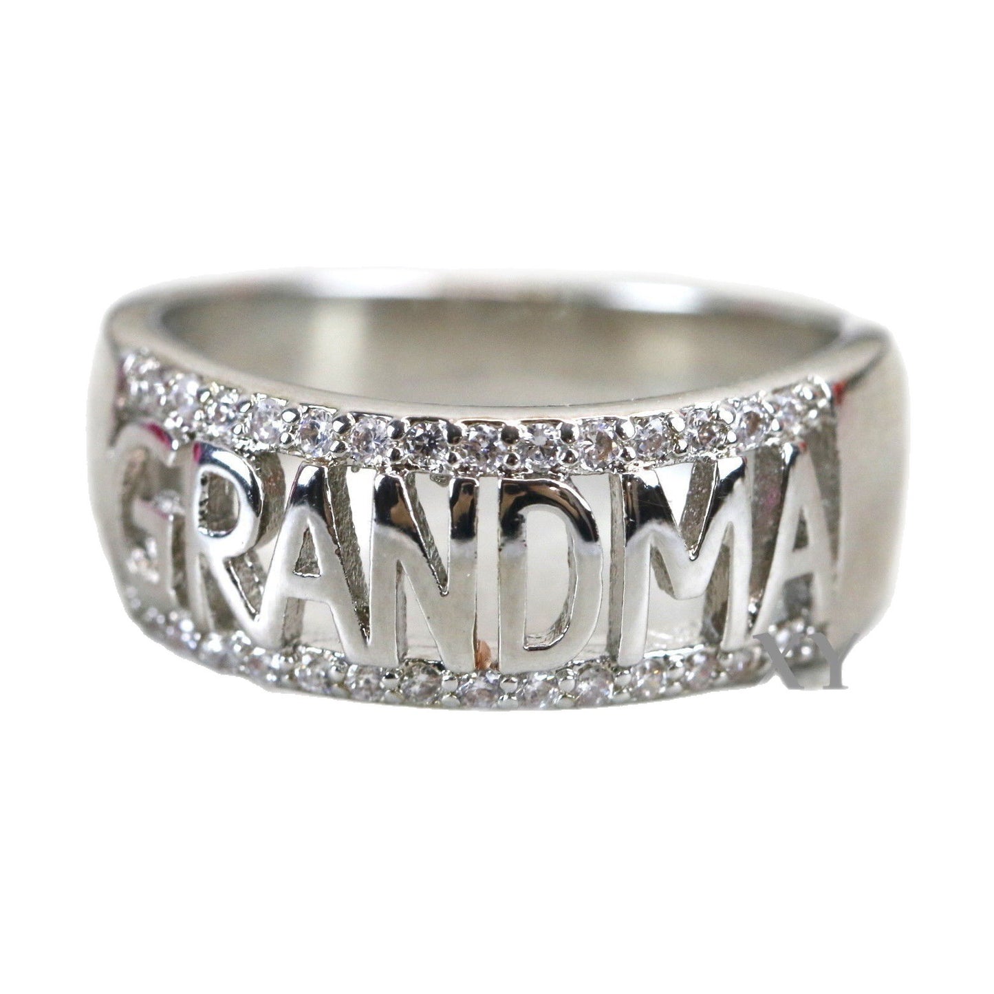 Stunning Ring for Daily Wear