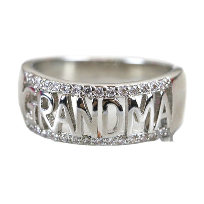 Stunning Ring for Daily Wear