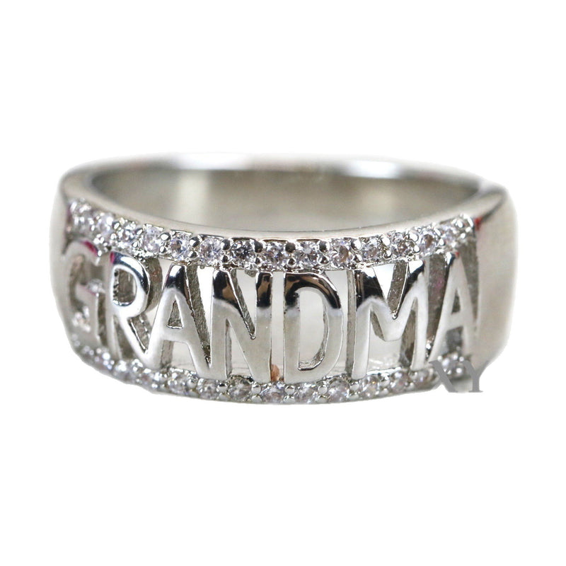 Stunning Ring for Daily Wear