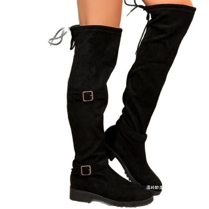 Beautifully Crafted Orthopedic Boots