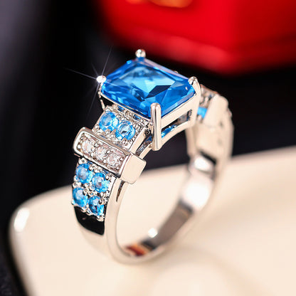 Charming Piece for Any Occasion