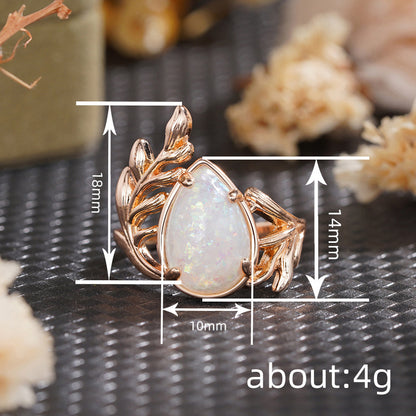 Charming Piece for Any Occasion