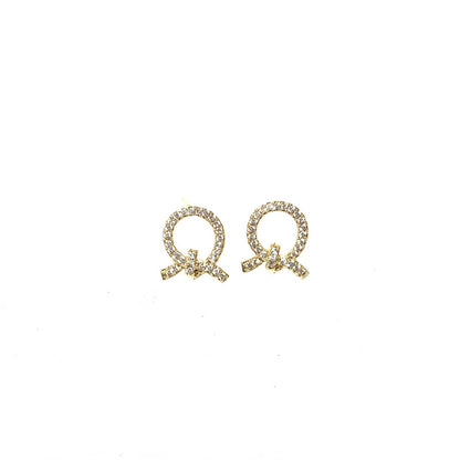Elegant Earring for Every Occasion