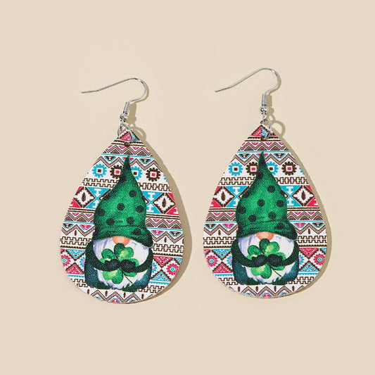 Stunning Earring for Daily Wear