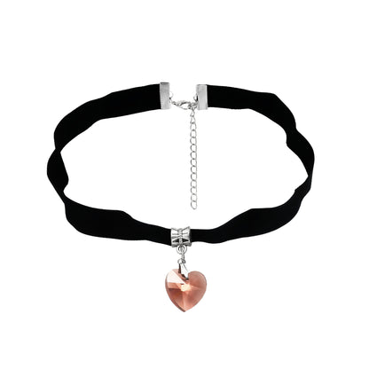 Delicate Artisan Necklace