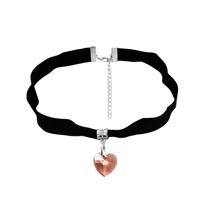 Delicate Artisan Necklace
