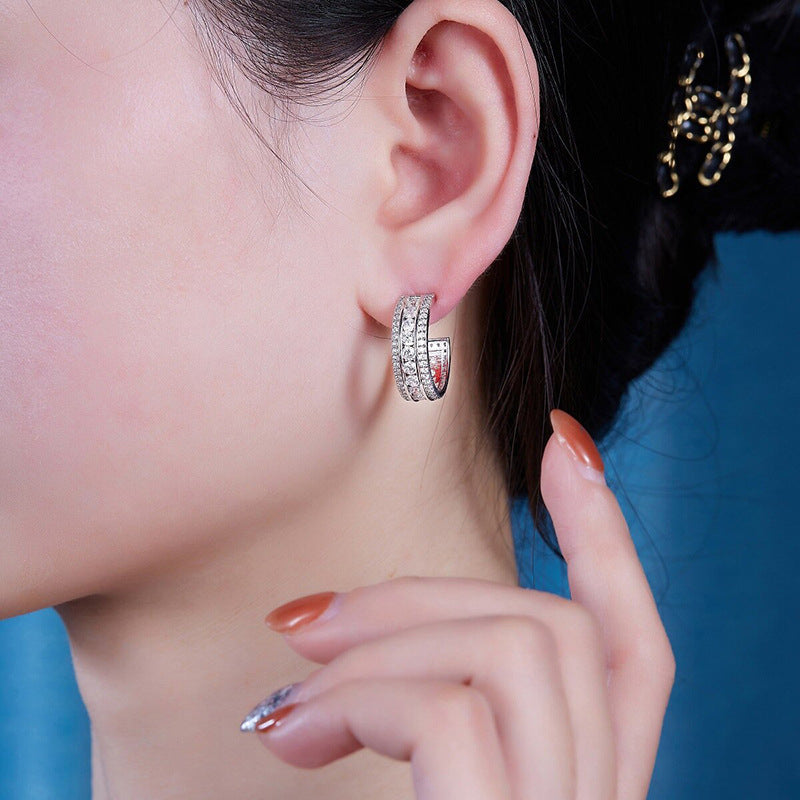 Elegant Piece for Every Occasion