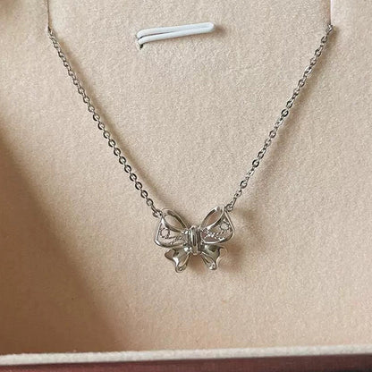 Beautiful Piece with Unique Style