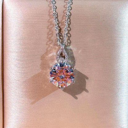 Stunning Necklace for Daily Wear