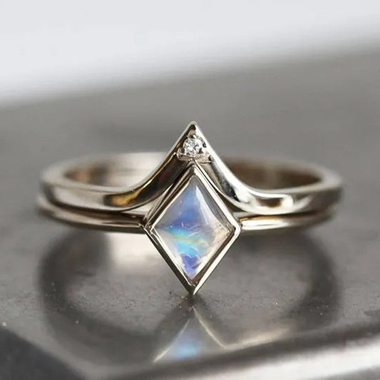 Elegant Ring for Every Occasion
