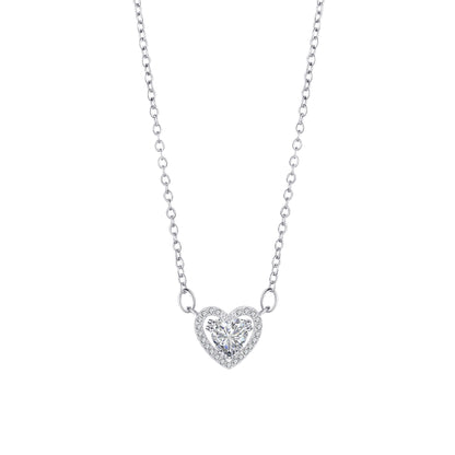 Beautiful Necklace with Unique Style