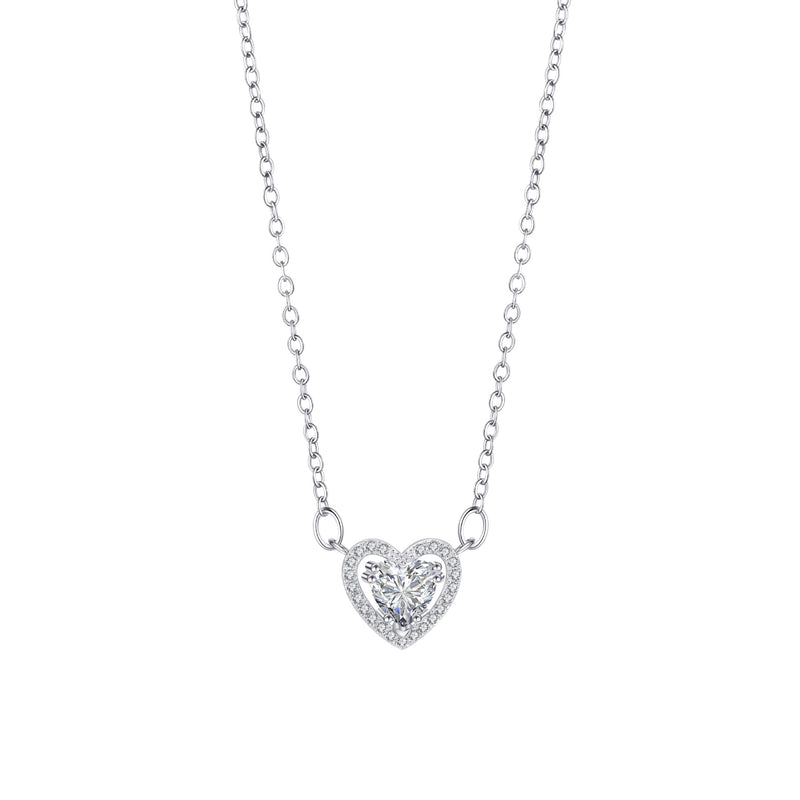 Beautiful Necklace with Unique Style