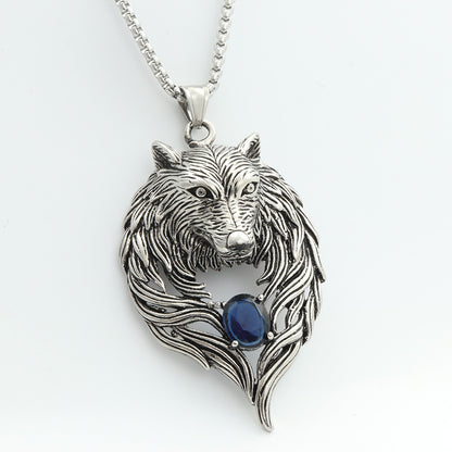 Charming Pendant for Any Occasion
